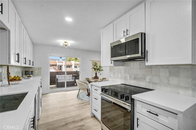 17562 Vandenberg Ln Unit 12, Tustin, CA 92780 - photo 28