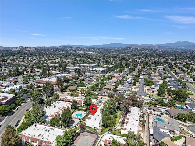 17562 Vandenberg Ln Unit 12, Tustin, CA 92780 - photo 48