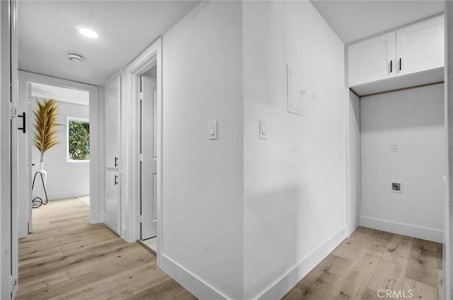 17562 Vandenberg Ln Unit 12, Tustin, CA 92780 - photo 34