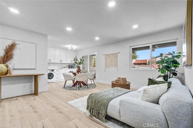 17562 Vandenberg Ln Unit 12, Tustin, CA 92780 - photo 13
