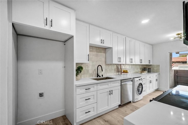 17562 Vandenberg Ln Unit 12, Tustin, CA 92780 - photo 27