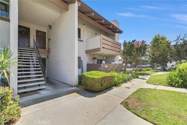 17562 Vandenberg Ln Unit 12, Tustin, CA 92780 - photo 8
