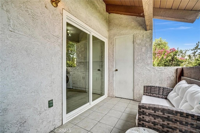 17562 Vandenberg Ln Unit 12, Tustin, CA 92780 - photo 33