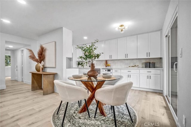17562 Vandenberg Ln Unit 12, Tustin, CA 92780 - photo 17