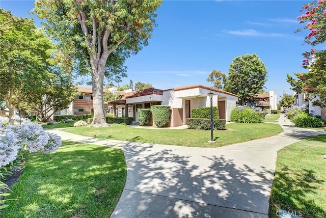 17562 Vandenberg Ln Unit 12, Tustin, CA 92780 - photo 43