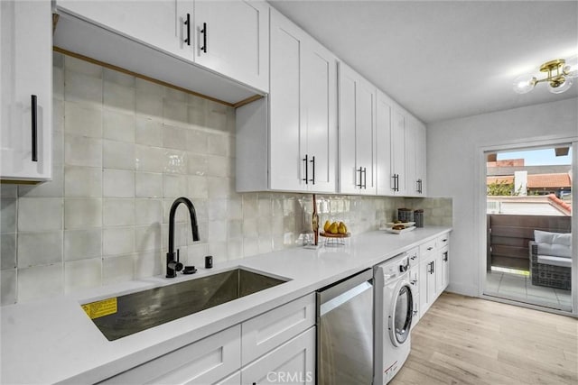 17562 Vandenberg Ln Unit 12, Tustin, CA 92780 - photo 29