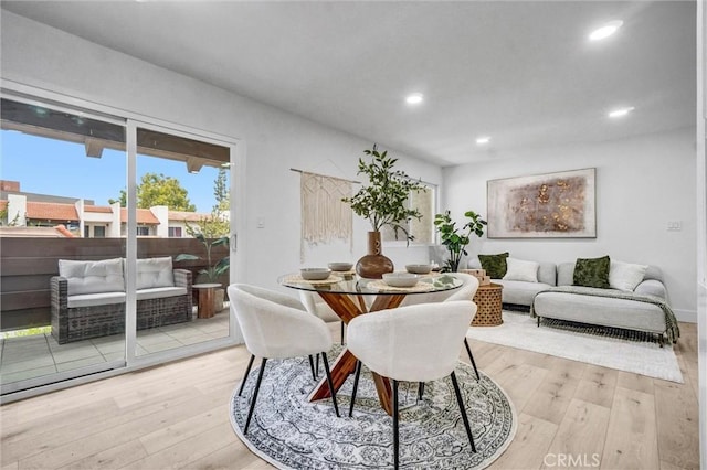 17562 Vandenberg Ln Unit 12, Tustin, CA 92780 - photo 18