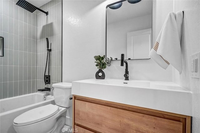 17562 Vandenberg Ln Unit 12, Tustin, CA 92780 - photo 35
