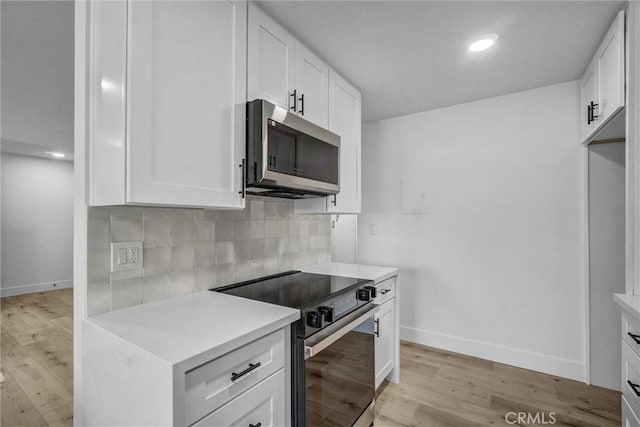 17562 Vandenberg Ln Unit 12, Tustin, CA 92780 - photo 26