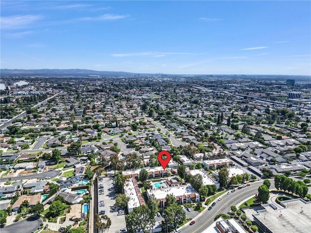 17562 Vandenberg Ln Unit 12, Tustin, CA 92780 - photo 49