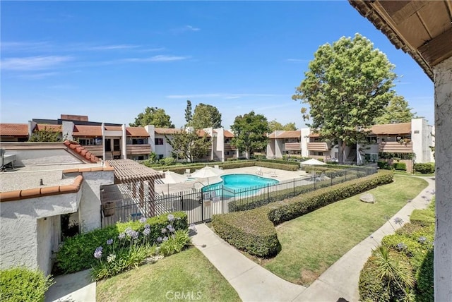 17562 Vandenberg Ln Unit 12, Tustin, CA 92780 - photo 32