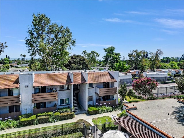 17562 Vandenberg Ln Unit 12, Tustin, CA 92780 - photo 47
