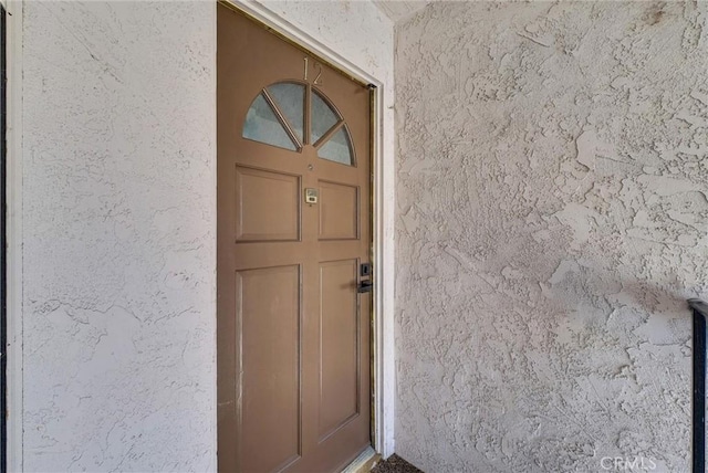 17562 Vandenberg Ln Unit 12, Tustin, CA 92780 - photo 10