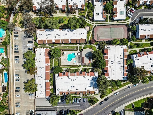 17562 Vandenberg Ln Unit 12, Tustin, CA 92780 - photo 50
