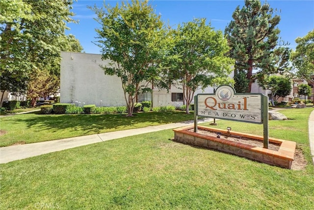 17562 Vandenberg Ln Unit 12, Tustin, CA 92780 - photo 42