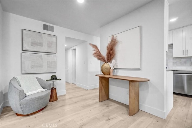17562 Vandenberg Ln Unit 12, Tustin, CA 92780 - photo 21