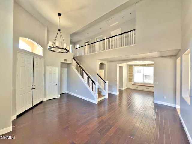 2052 Santo Domingo, Camarillo, CA 93012 - photo 5