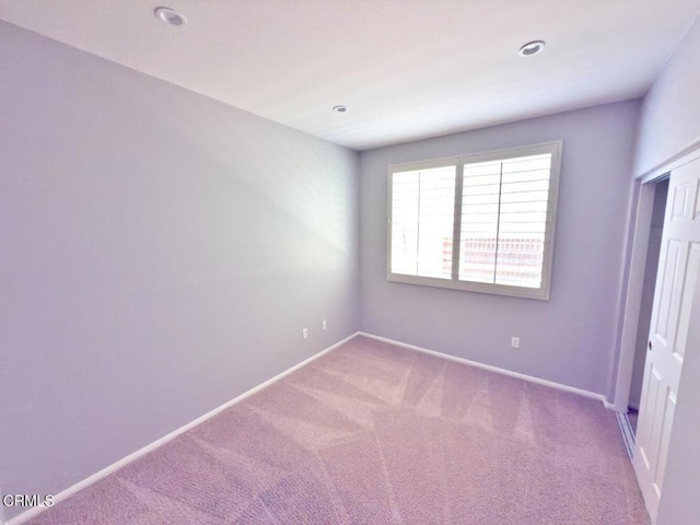 2052 Santo Domingo, Camarillo, CA 93012 - photo 9