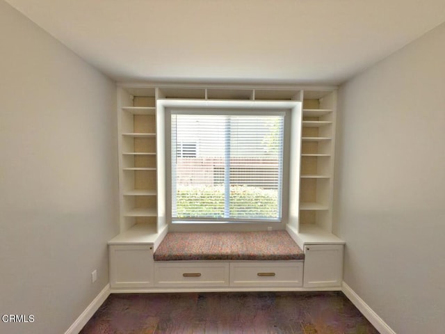2052 Santo Domingo, Camarillo, CA 93012 - photo 19