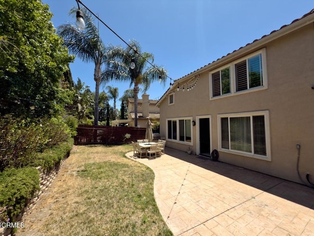 2052 Santo Domingo, Camarillo, CA 93012 - photo 44