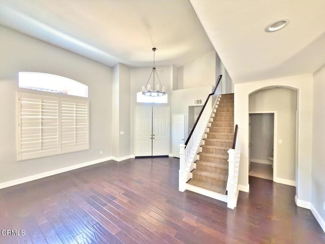2052 Santo Domingo, Camarillo, CA 93012 - photo 8