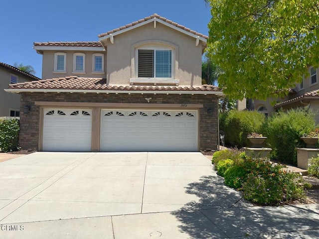 2052 Santo Domingo, Camarillo, CA 93012 - photo 1