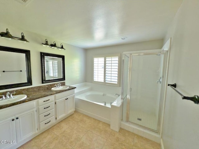 2052 Santo Domingo, Camarillo, CA 93012 - photo 33
