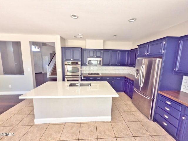 2052 Santo Domingo, Camarillo, CA 93012 - photo 15