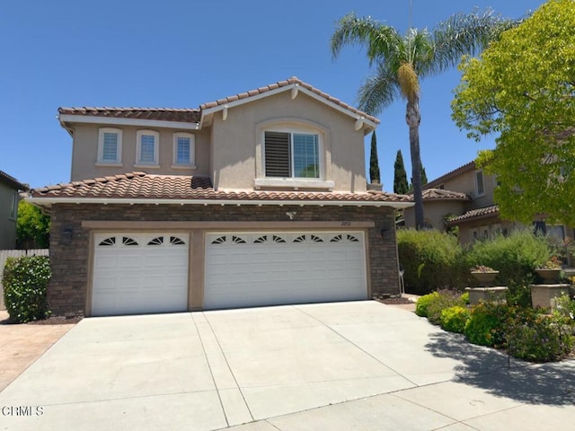 2052 Santo Domingo, Camarillo, CA 93012 - photo 2