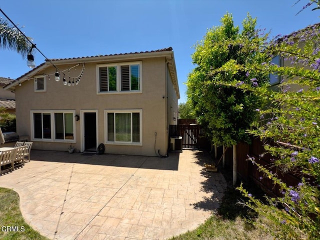 2052 Santo Domingo, Camarillo, CA 93012 - photo 46