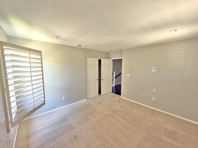2052 Santo Domingo, Camarillo, CA 93012 - photo 27