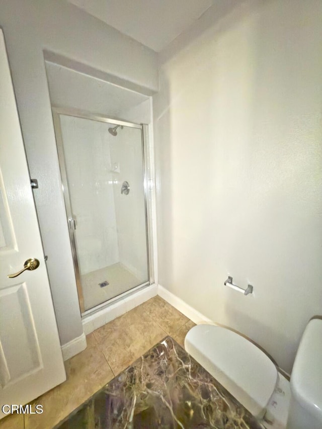 2052 Santo Domingo, Camarillo, CA 93012 - photo 12