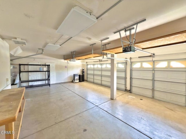 2052 Santo Domingo, Camarillo, CA 93012 - photo 41