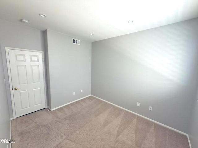 2052 Santo Domingo, Camarillo, CA 93012 - photo 10