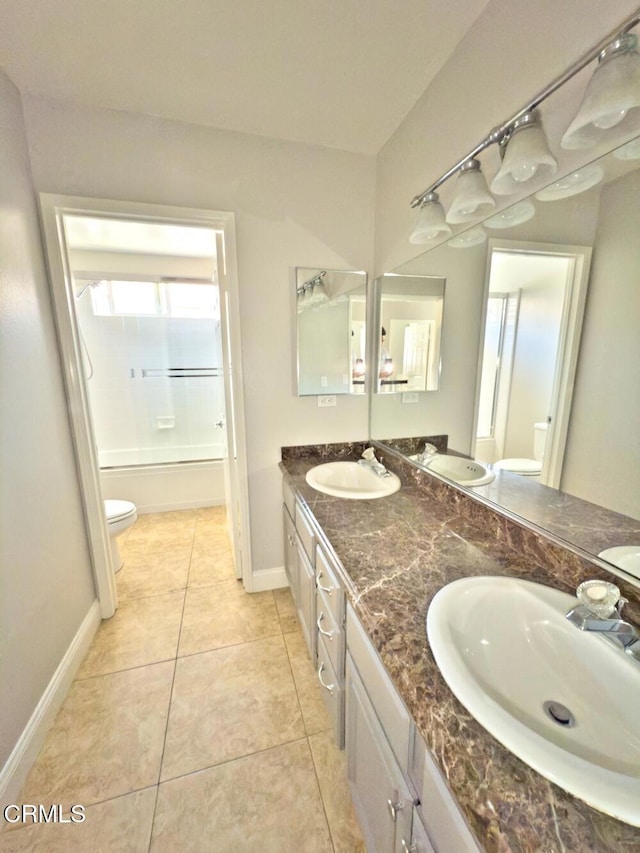 2052 Santo Domingo, Camarillo, CA 93012 - photo 28
