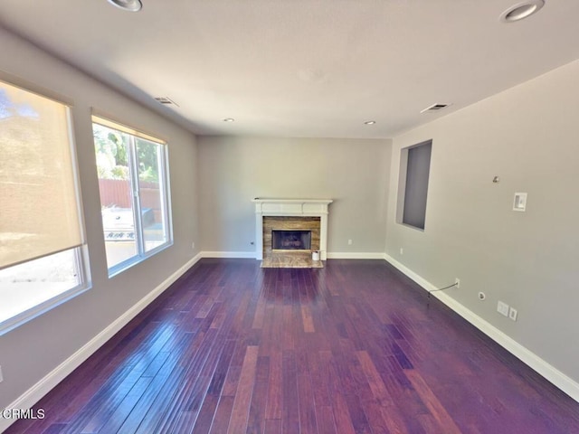 2052 Santo Domingo, Camarillo, CA 93012 - photo 16