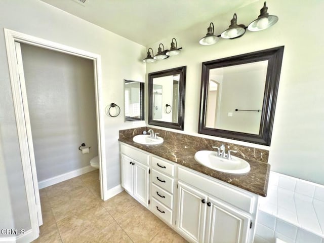 2052 Santo Domingo, Camarillo, CA 93012 - photo 34