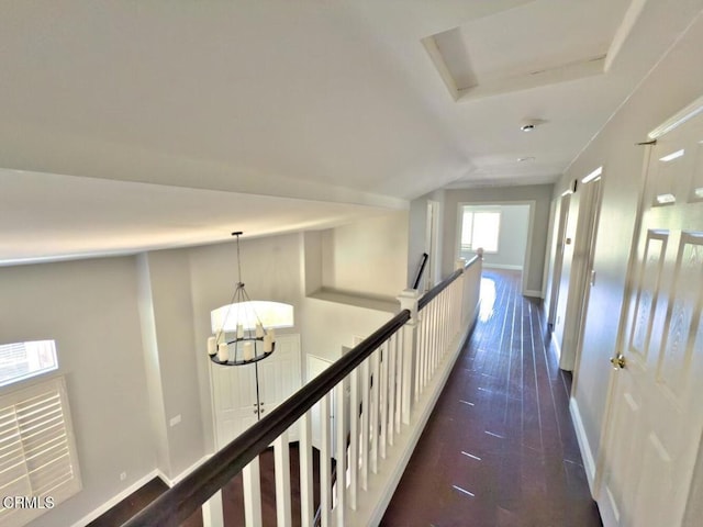 2052 Santo Domingo, Camarillo, CA 93012 - photo 25