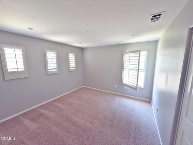 2052 Santo Domingo, Camarillo, CA 93012 - photo 26