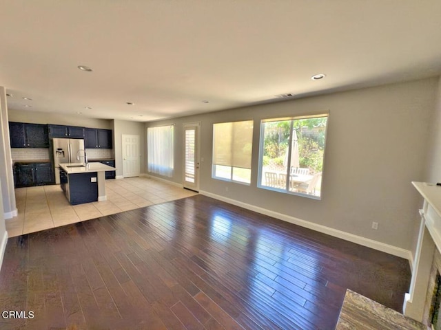2052 Santo Domingo, Camarillo, CA 93012 - photo 17