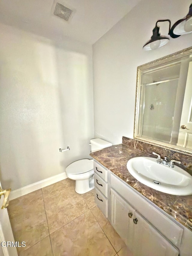 2052 Santo Domingo, Camarillo, CA 93012 - photo 11