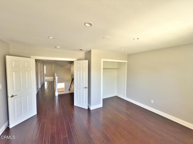2052 Santo Domingo, Camarillo, CA 93012 - photo 24