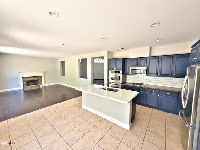 2052 Santo Domingo, Camarillo, CA 93012 - photo 13