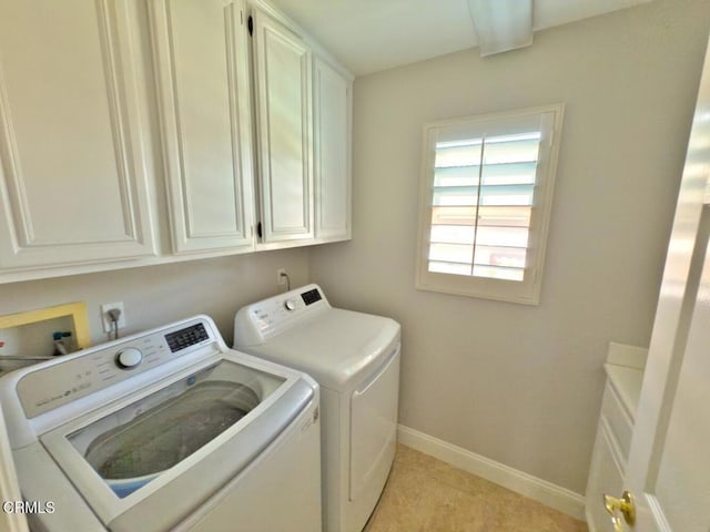 2052 Santo Domingo, Camarillo, CA 93012 - photo 22