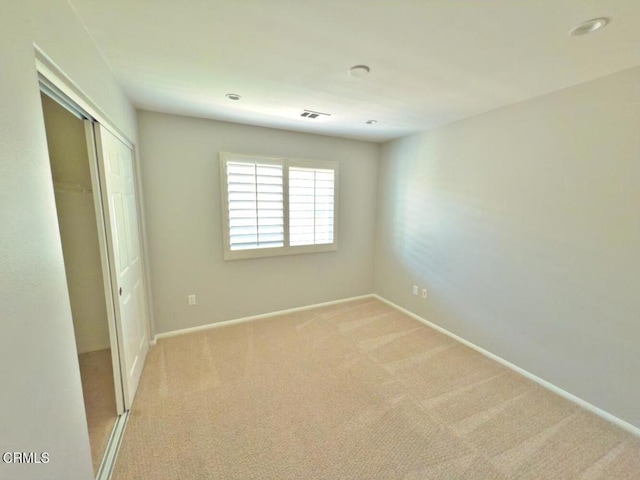 2052 Santo Domingo, Camarillo, CA 93012 - photo 31