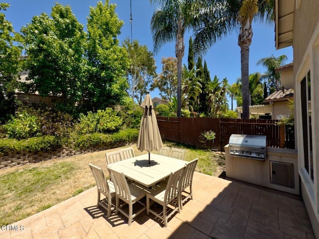 2052 Santo Domingo, Camarillo, CA 93012 - photo 43