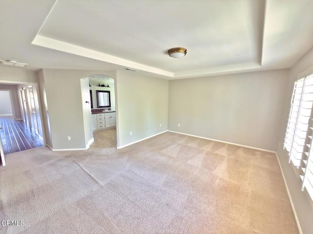 2052 Santo Domingo, Camarillo, CA 93012 - photo 37