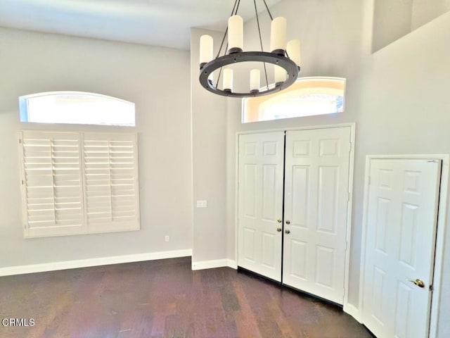 2052 Santo Domingo, Camarillo, CA 93012 - photo 3