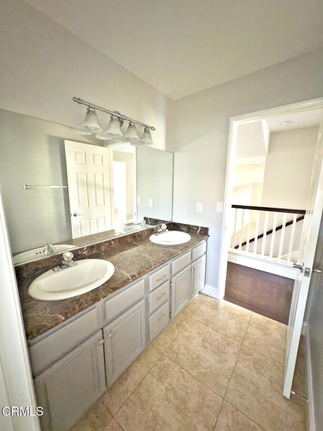 2052 Santo Domingo, Camarillo, CA 93012 - photo 30