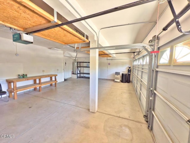 2052 Santo Domingo, Camarillo, CA 93012 - photo 42